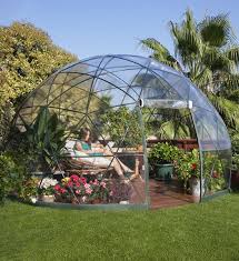 Garden Igloo Garteniglo Greenbop Online Shop Garten Iglu Garten Gewachshaus Garten Pavillon