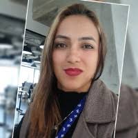 70+ perfiles de «Sandra Cañas»