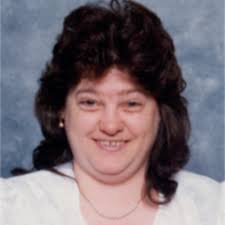 Obituary information for Mary Espy