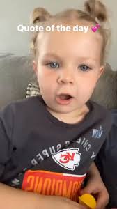 Maria Lynn Decker (@maria.l.decker) • Facebook