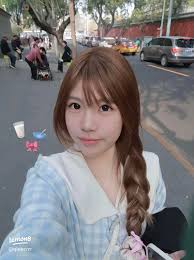 Meet Kyla: Boy Mama and Realtor in Orange County