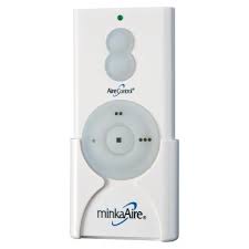 While they can be a little pricier than rival brands, the extra cost is justified as they offer excellent airflow, quiet motor functions and low energy consumption. Rainman Indoor Outdoor Ceiling Fan With Light By Minka Aire F582l Bnw