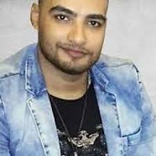 Stream ahmed harb music