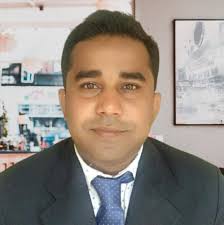 Best Physiotherapist, Home Physiotherapy Treatment Kolkata