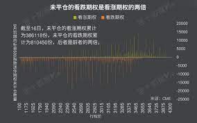 使用交換貨幣，使 日元 默認貨幣。 點擊 日元 或 港元 之間的轉換，貨幣和所有其他貨幣。 港元 是貨幣香港 (hk, hkg) 。 日元 是貨幣日本 (jp, jpn, jap) 。 標誌為hkd 可能被寫hk$ 。 港元 被劃分入100 cents 。 日元 被劃分入. çƒ­æ¦œ å››å·«æ—¥ æ¥è¢­ å°å¿ƒè¿™ç¾¤æ•£æˆ· å¸‚åœºå‚è€ƒ é‡'åæ•°æ®