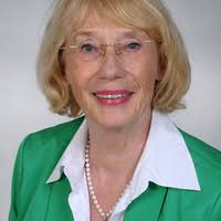 DOC) Schlussbericht JurPro Inhalt