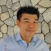 100+ "Tan Tang" profiles