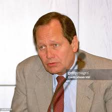 24 Theye Stock Photos, High-Res Pictures, and Images