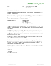 Sql developer sample resume for experienced; 21 Cover Letter Sample Pdf Page 2 Free To Edit Download Print Cocodoc