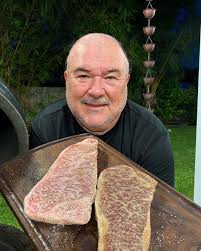 What are you waiting for? How Much Money Guga Foods Makes On Youtube Net Worth Naibuzz