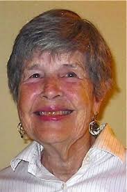 20-year Friends of Library devotee to get Silver Award