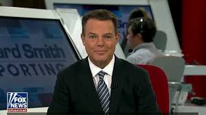 Tuko.co.ke news a photo has emerged of a k24 tv news anchor dressed awkwardly while reading prime time news. Shepard Smith Fox News Veteran Anchor And Frequent Trump Target Abruptly Resigns From The Network The Washington Post