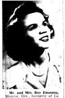 La Crosse Public Library Archives :: In the Service