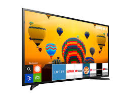 Assista a esse vídeo antes de. Led Smart Tv Samsung 32 Hd 32j4290 Televisores Led Paris Cl