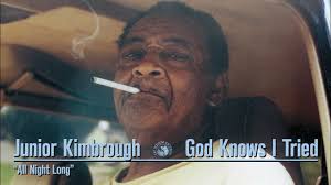 What is the definitive bass performance in your opinion?