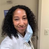 8 "Claudia Benn" profiles