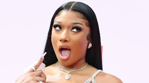 Megan Thee Stallion drops Hot Girl Sunset Collection