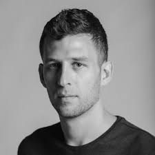 sarthak bhat (@bhatsarthak89)