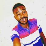 David Moosa's Instagram, Twitter & Facebook