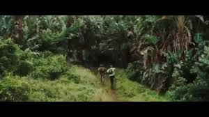 15 best hollywood suspense thriller movies of all time. My Top 10 Hollywood Movies Of All Time Youtube