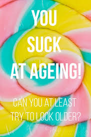 Check out our full collection of birthday quotes. 100 Happy Birthday Funny Wishes Quotes Jokes Images Best Ever