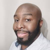 100+ "Dana Grant" profiles