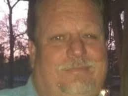 Fundraiser by Kim Vercher : Let's Bring Robbie Home!!