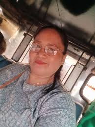 Lucena City Mayor Mark Alcala, father Dondon run for second term Lucena  City Mayor Mark Don Victor Alcala and his father, Vice Mayor Roderick  “Dondon” Alcala, formalized their reelection bid as they