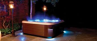 Hot Tub Lighting Archives Besthottubs