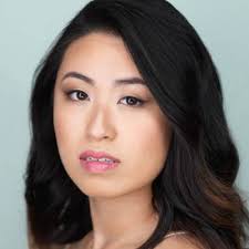 The Arboretum Experience Digital Program