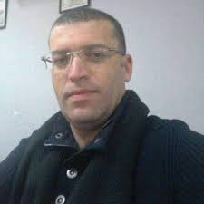 Décès du médecin chirurgien, Dr Baba Ali Abdelkader , ce jeudi 17 novembre  2022. La veillée funèbre a lieu ce soir dans son domicile familial à Beni  Merad, dans la wilaya de