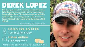 Sue Paulsen In celebration