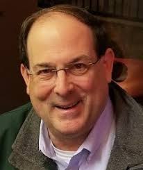 Obituary information for Timothy O. Crooks