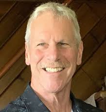 Boston Chapter Board of Director Candidates