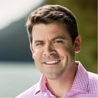 1500+ “Borum” profiler