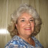 Jessie Daly Email & Phone Number