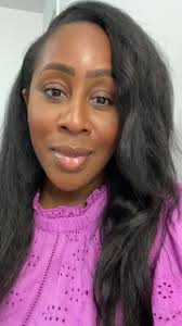 Lisa Kelly, CALA, CDP