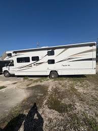 Image result for Misty White 1994 Stealth