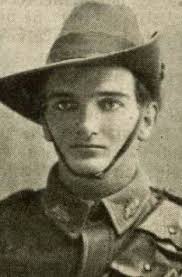 The 7th Battery: Queensland's Band of Brothers: The Men of the A22  Rangatira A.I.F. First Convoy