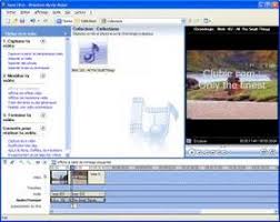 Meilleur Logiciel De Montage Video Gratuit Montage Video En Telechargement Gratuit