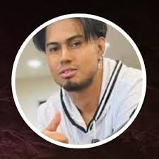 Juticalpa, Olancho.- Accidente vial Dos muertos entre la aldea Jutiquile y  Tempiscapa deja dos personas sin vida. Los fallecidos fueron identificados  como Marvin Ulises Ayala Antúnez y Carlos Godoy, ambos cuerpos fueron