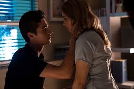 Watch After We Collided 2020 Full Movie After Wecollide Twitter