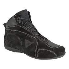 Dainese Vera Cruz Shoes Bike Boots Mens Motorcycle Boots Boots