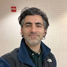 Thrilled to announce that I've started a new position as product manager at  the NYS Office of Information Technology Services!