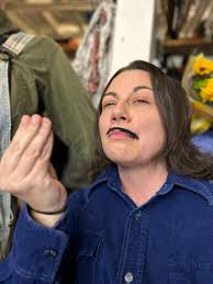 Board of Directors — Acrosstown Repertory Theatre