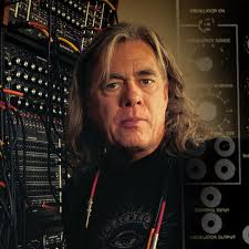 Cedric Dassuile/Steve Eli/Christof Drouillet