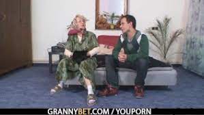 Grandma — grand ma , grandmamma grand mam*ma , n. Grandma Pleases A Stranger