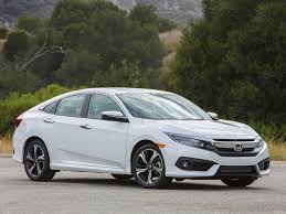 Honda civic introduces a new design, more efficient & more powerful engine. New Honda Civic 2017 In Pakistan Release Date Price Specs And Pictures