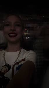 ❤️✨Enid from Wednesday✨❤️ (@togace2023)’s videos with оригинальный звук