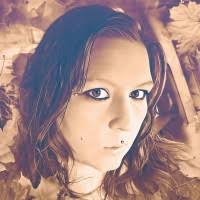 80+ "Kimberly Mayes" profiles